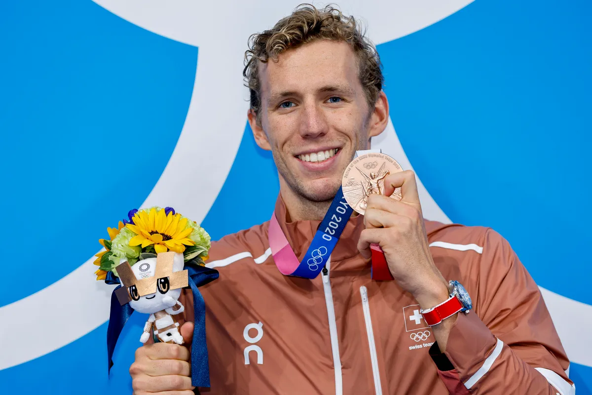 Jérémy Desplanches