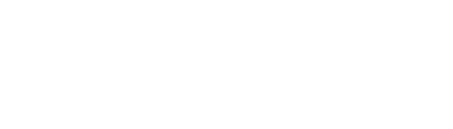 Ville d'Onex